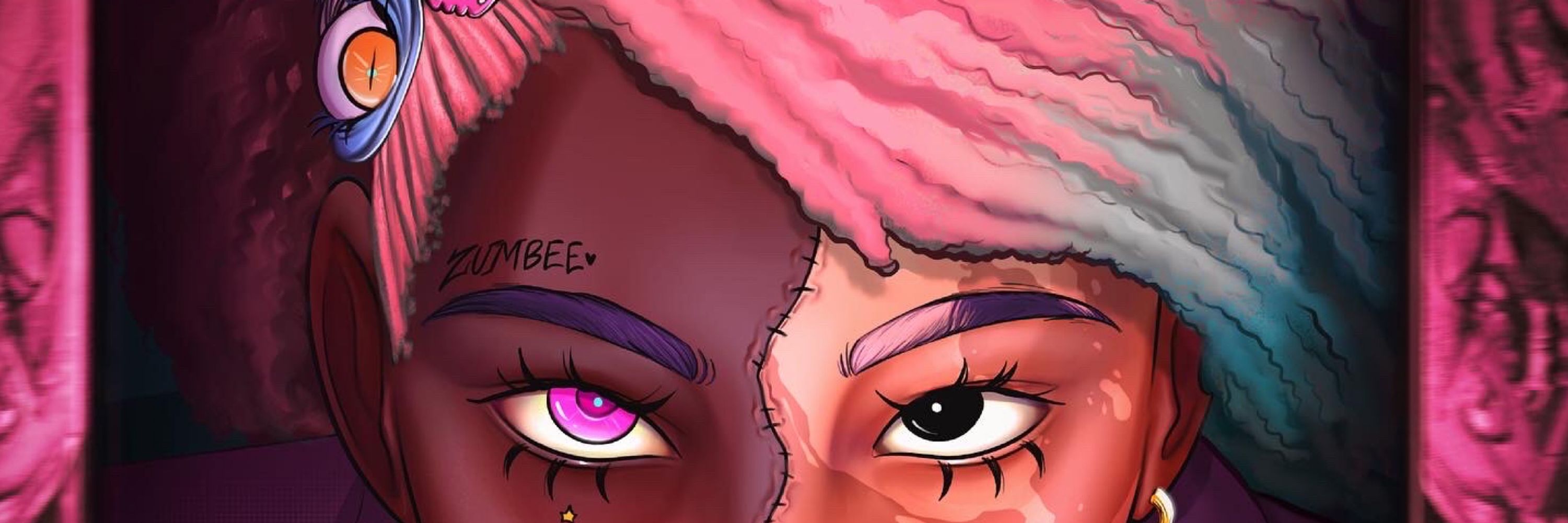 lu💖🔞✨(comission open)