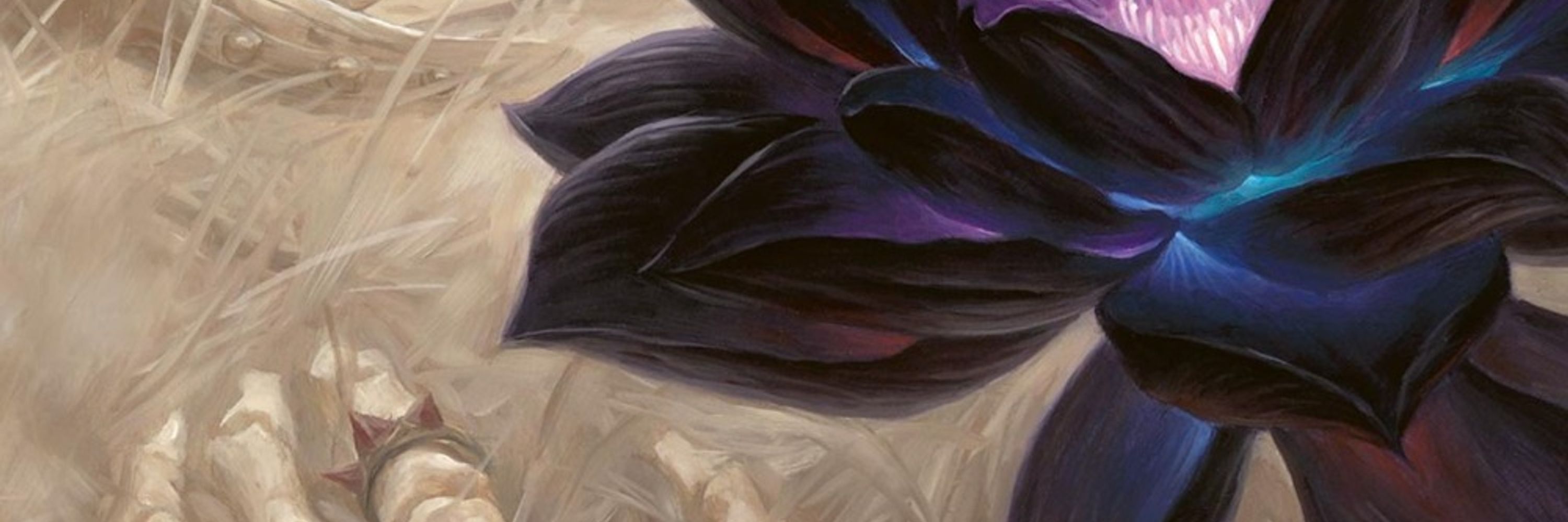 Decked Out EDH