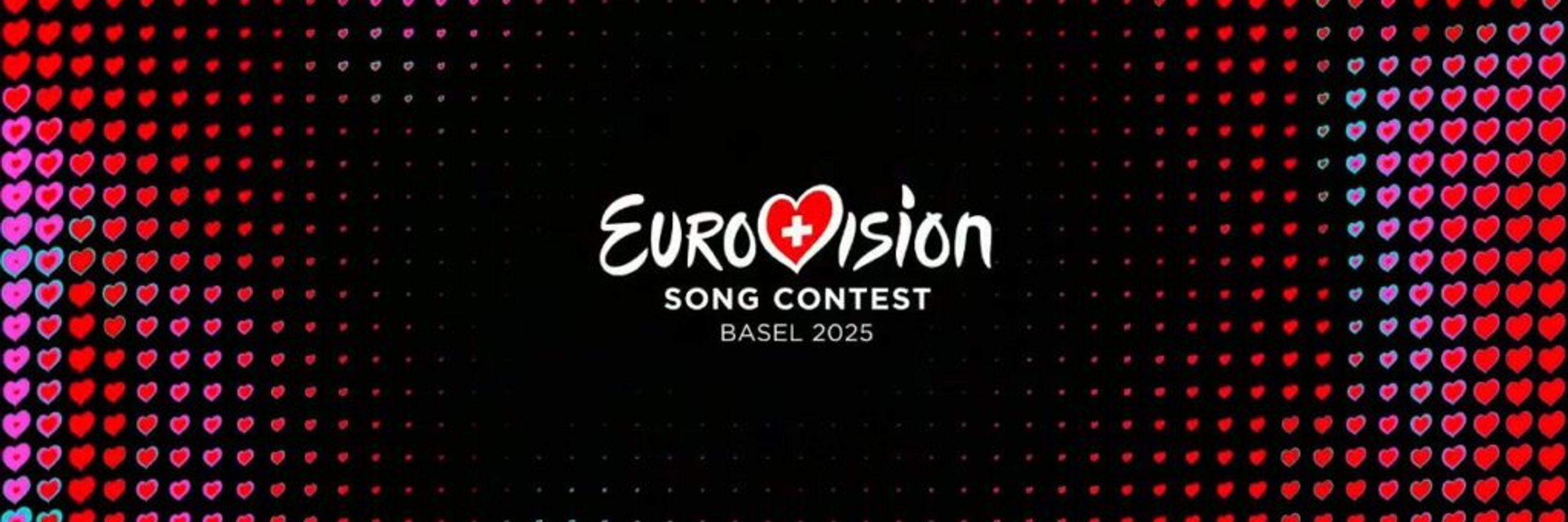 EuroTiggESC