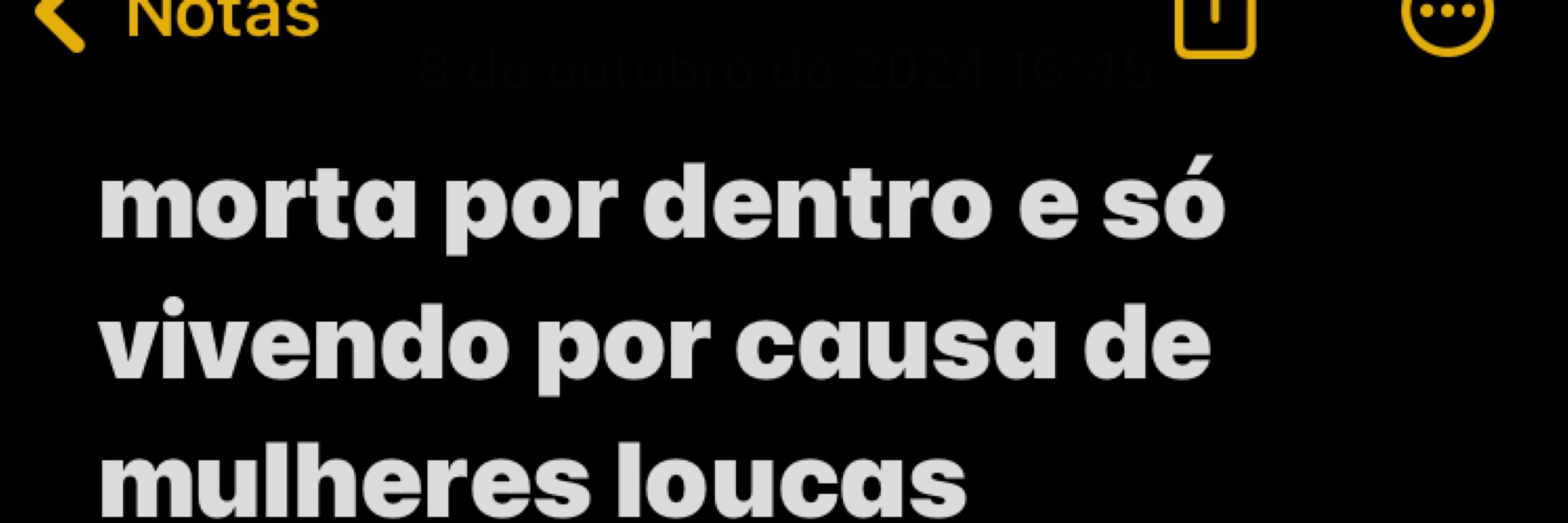 maldita boa malandra 