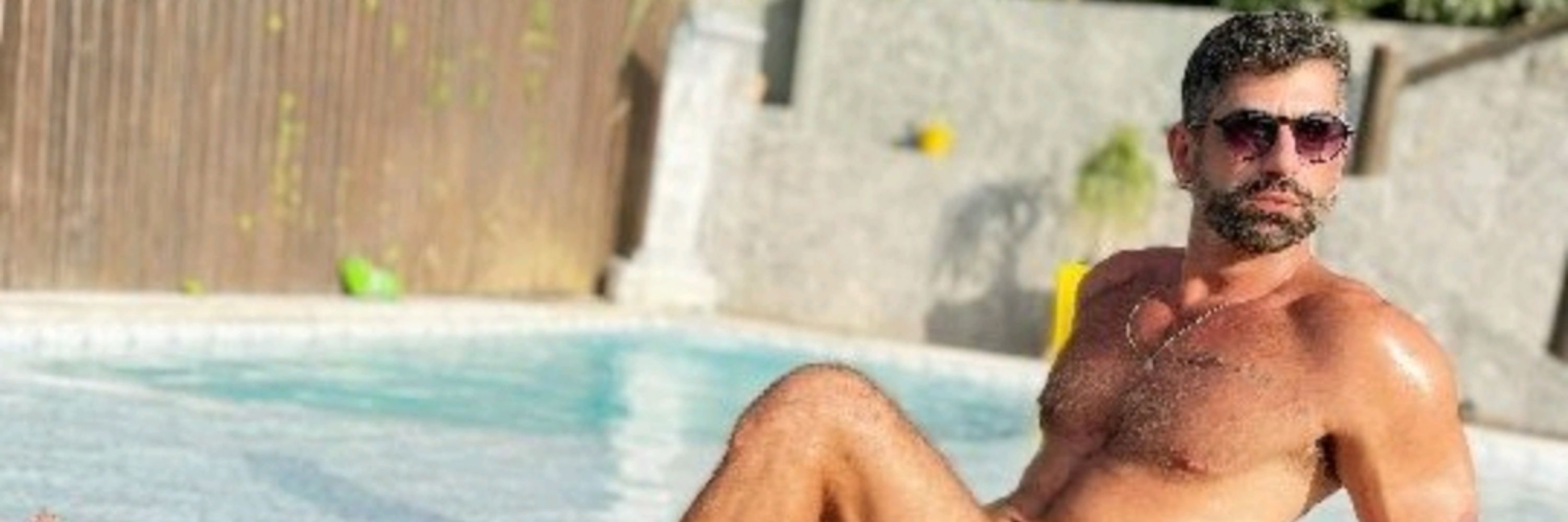 BRENO_NOLASKO 