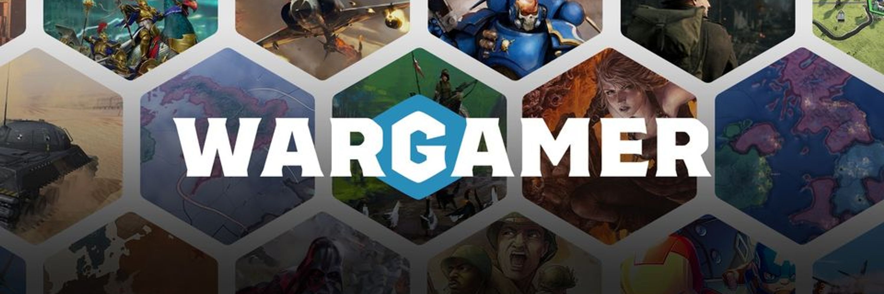 Wargamer