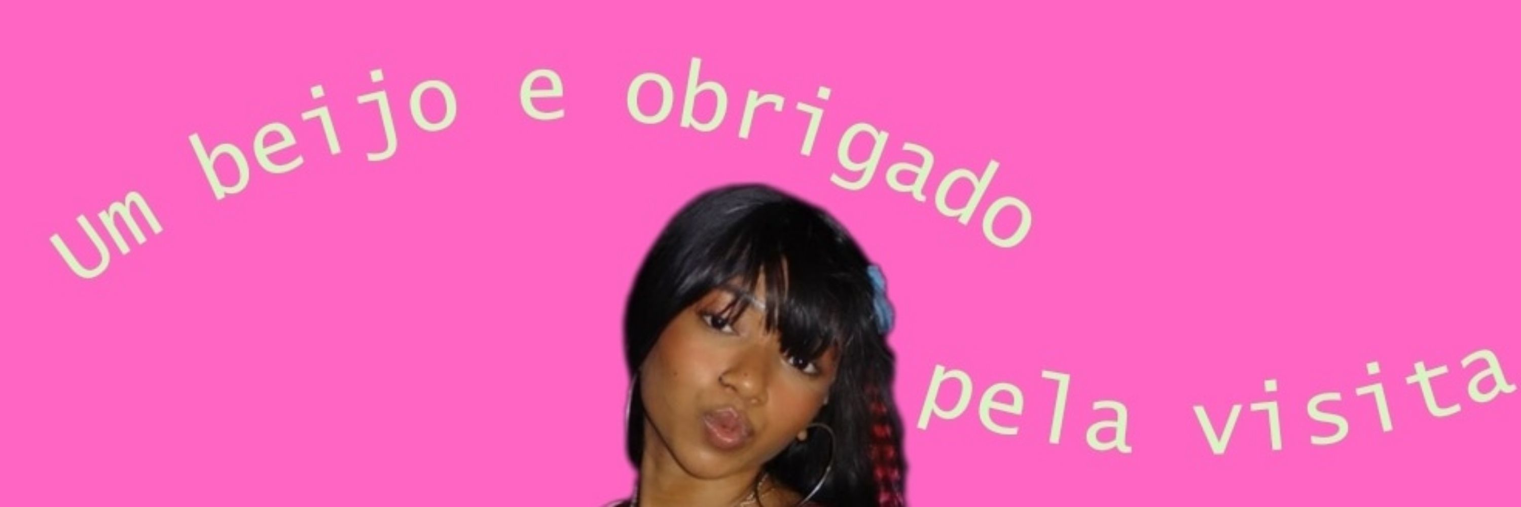 Malvadeza odiosa💋