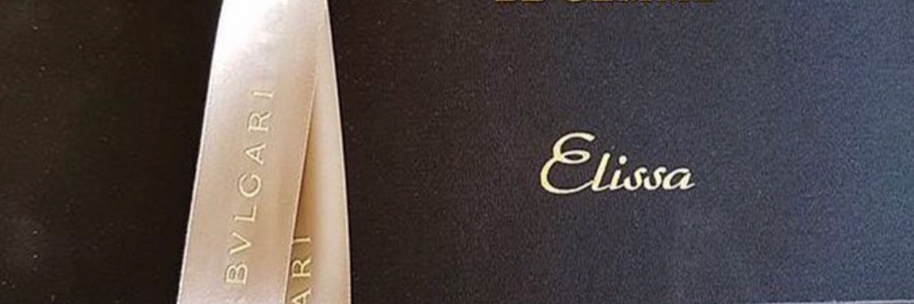 Eli TheOne