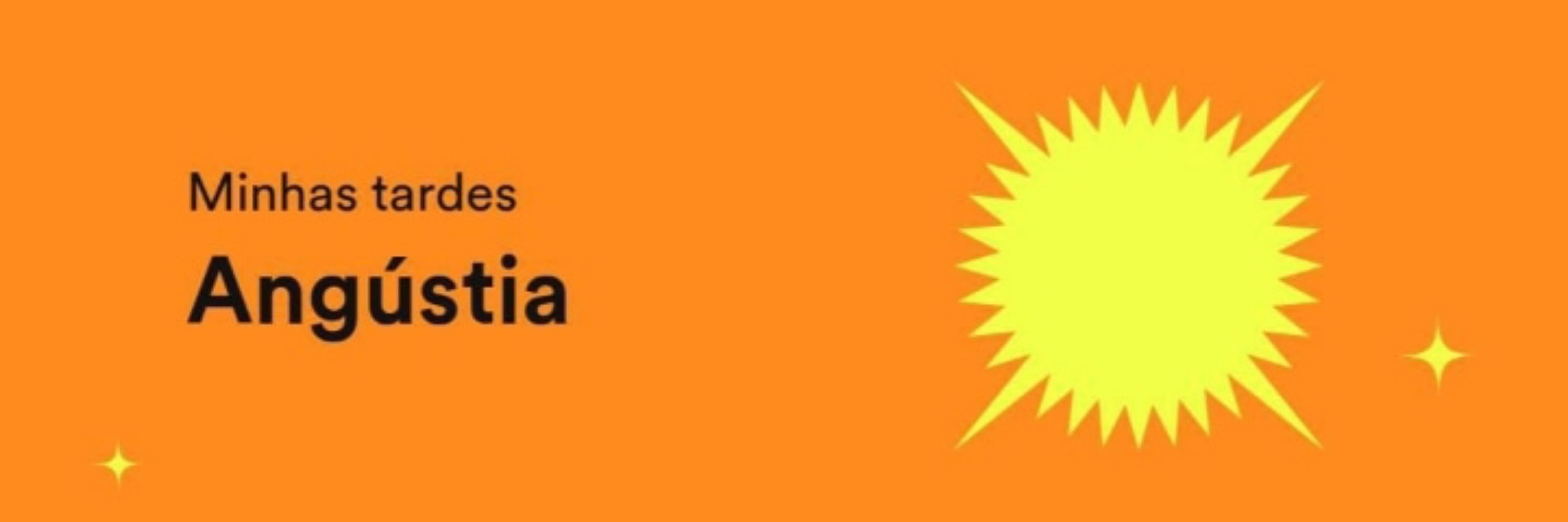 parminha