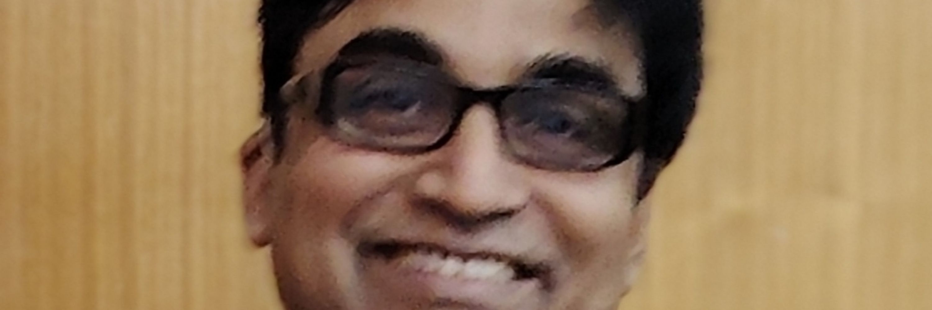 Prof M Azizul Islam