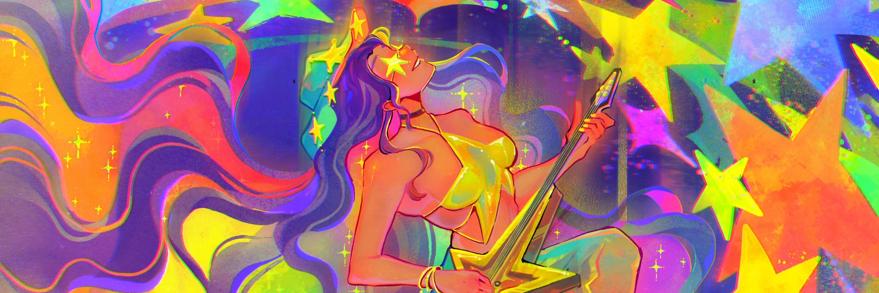 Reinaeiry ✨