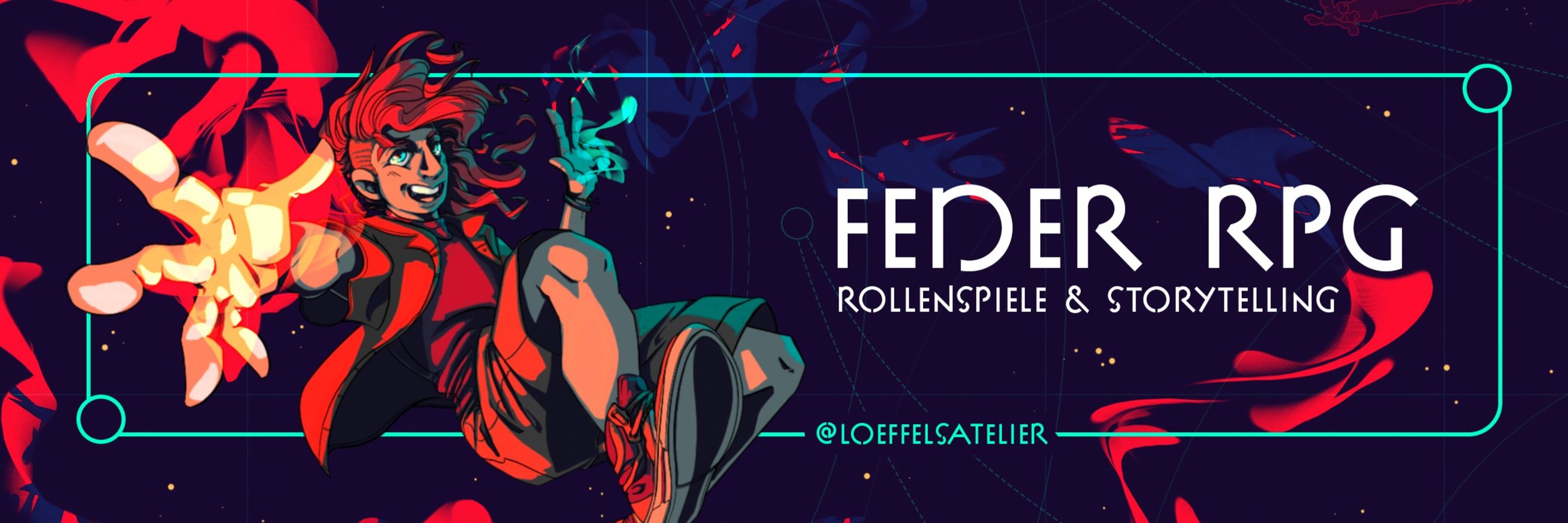 Feder 