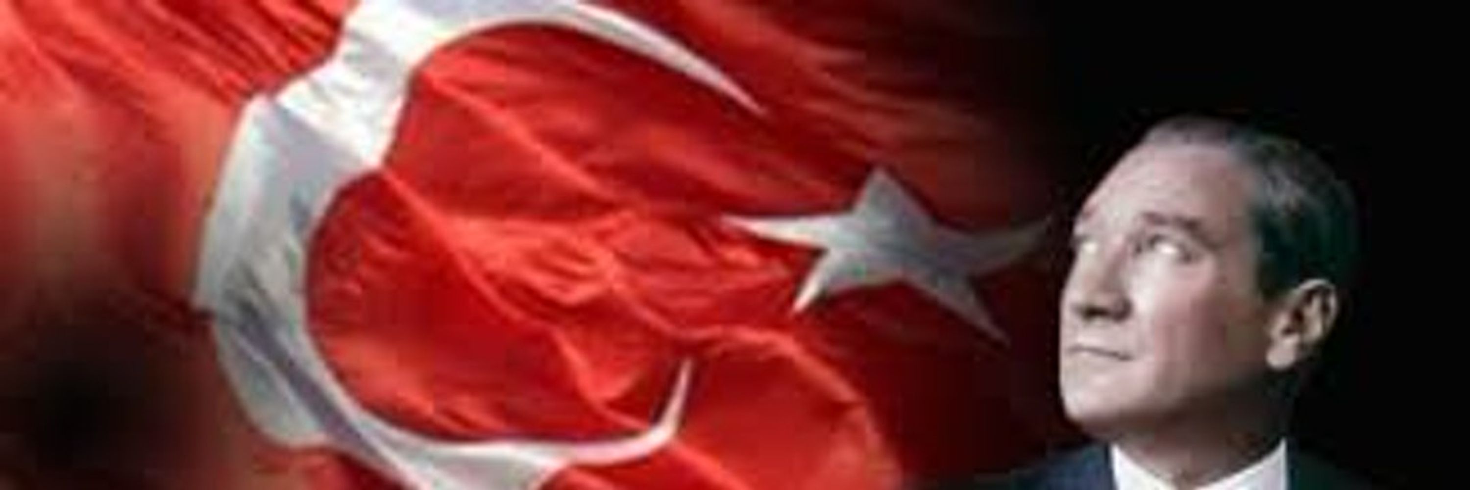 TC Kemal Bildiş