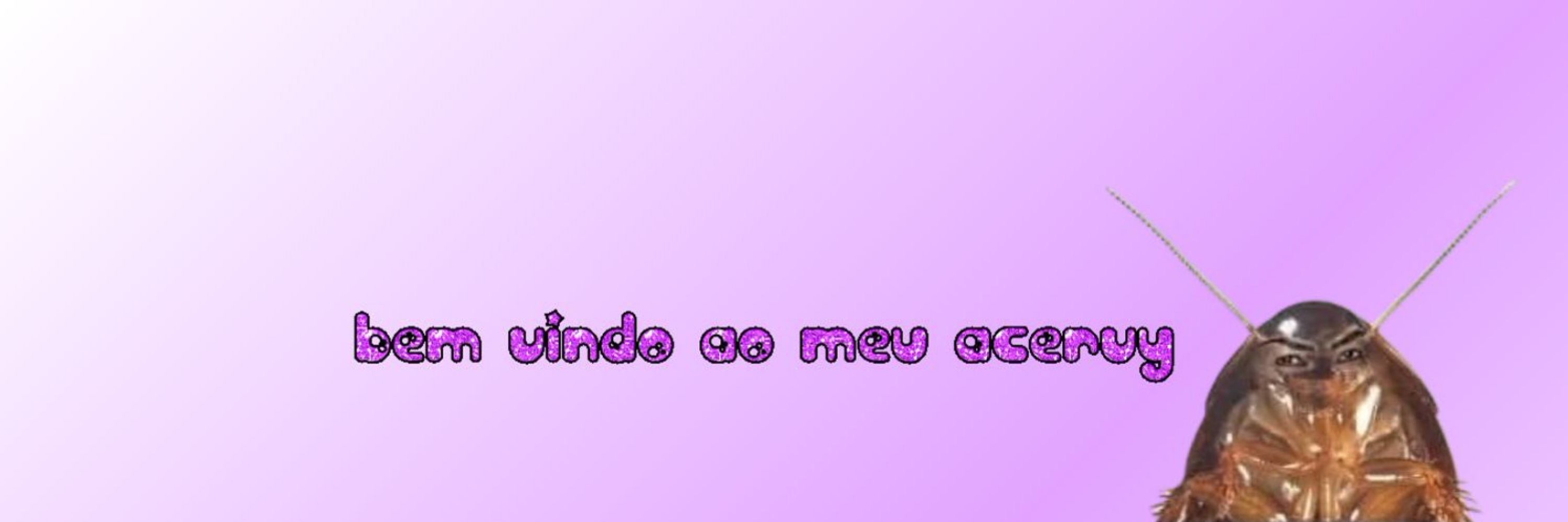 Acervy 