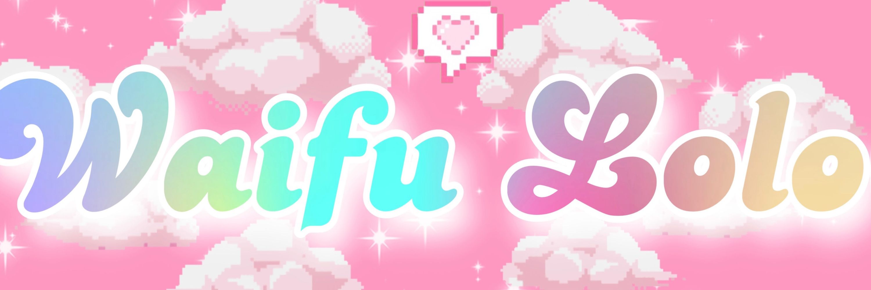 Waifulolo