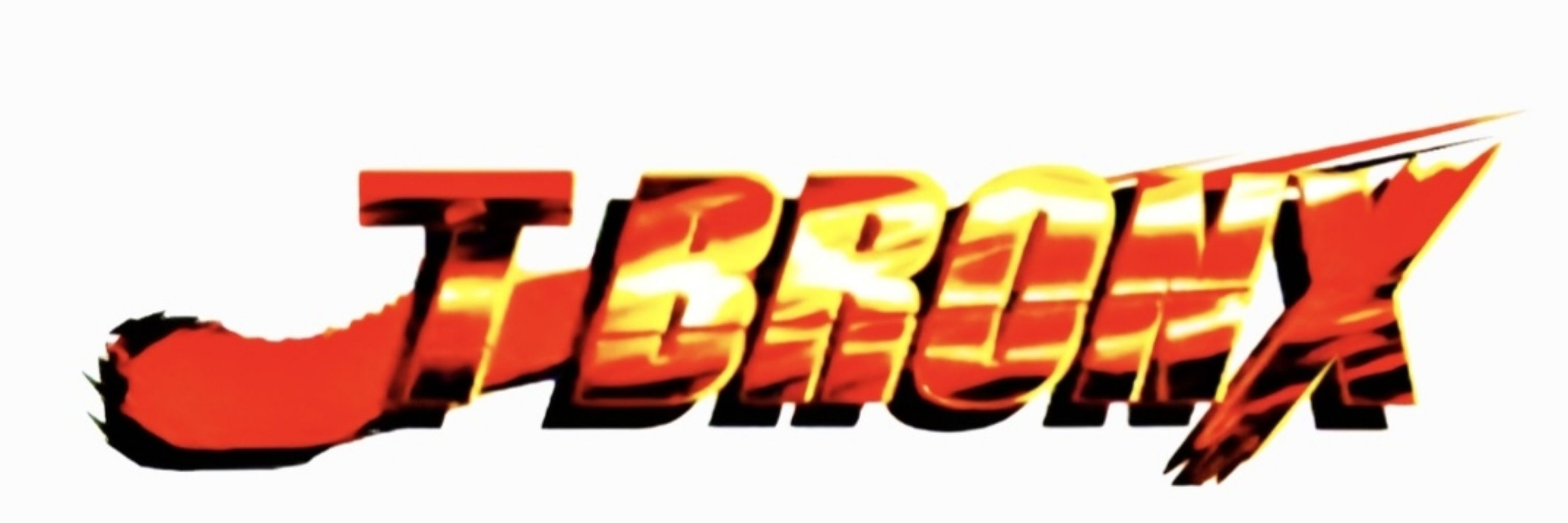 T-Bronx