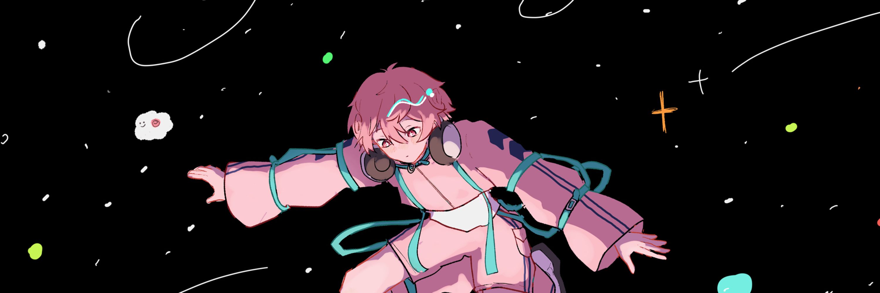 ぱせり