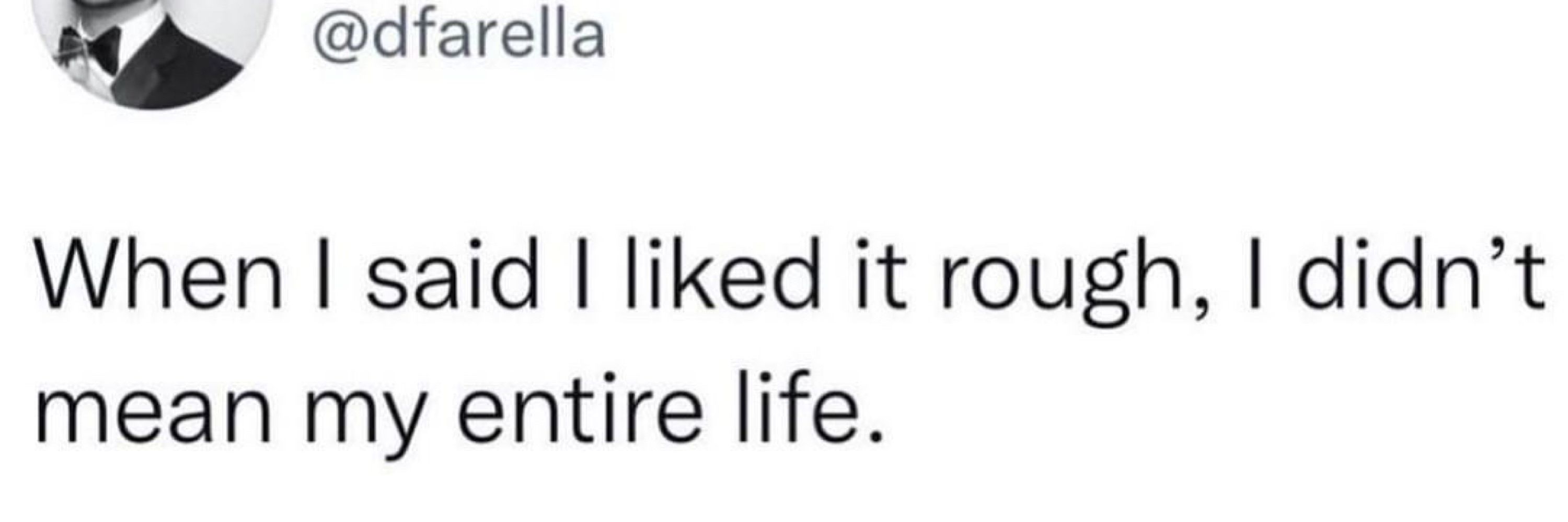 🇮🇹여섯ㅅl🏳️‍🌈