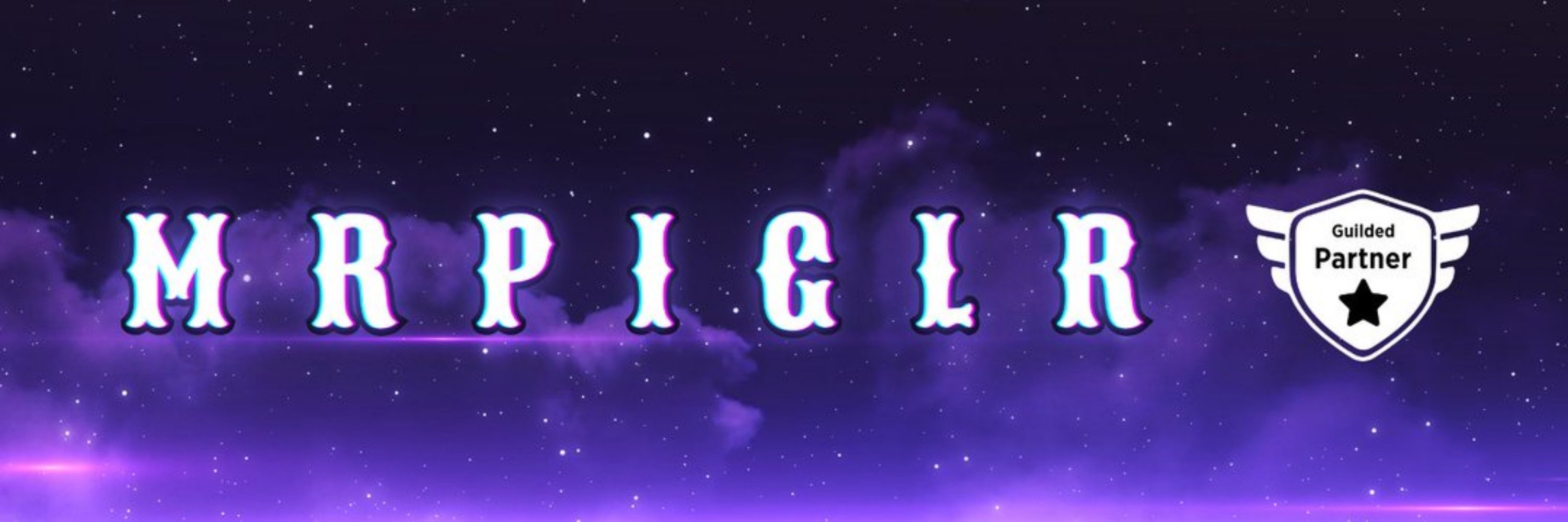 MrPiglr