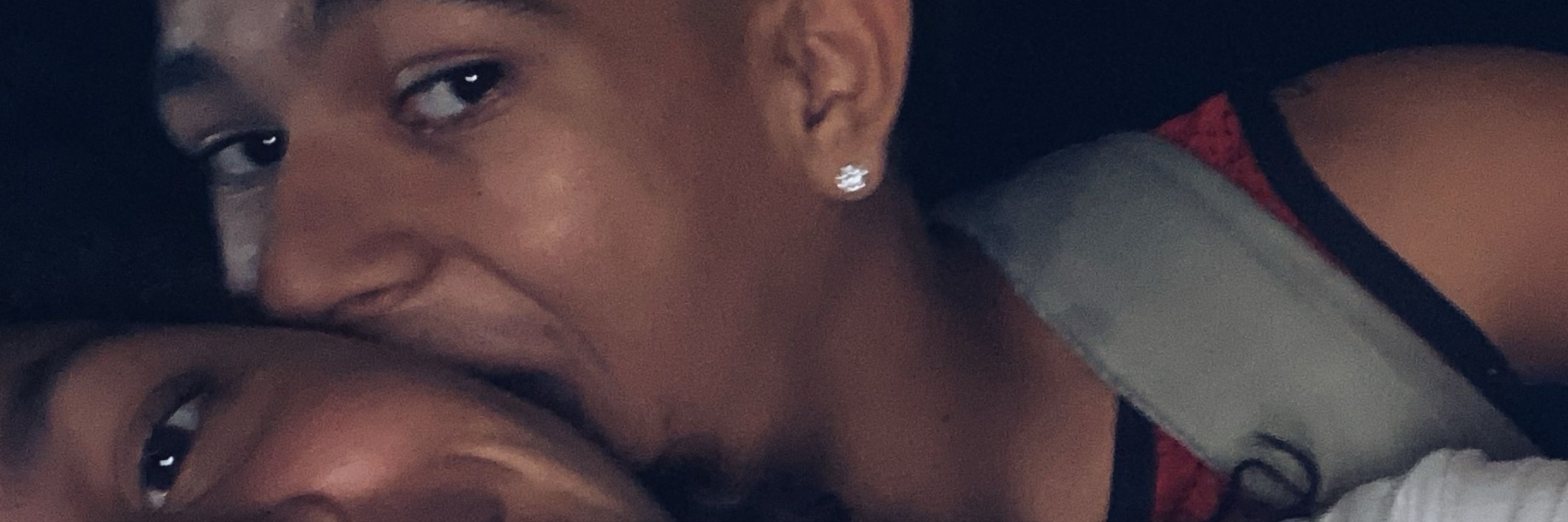 𝐠𝐢𝐨𝐯𝐚𝐧𝐧𝐚 𝐦𝐚𝐫𝐢𝐚