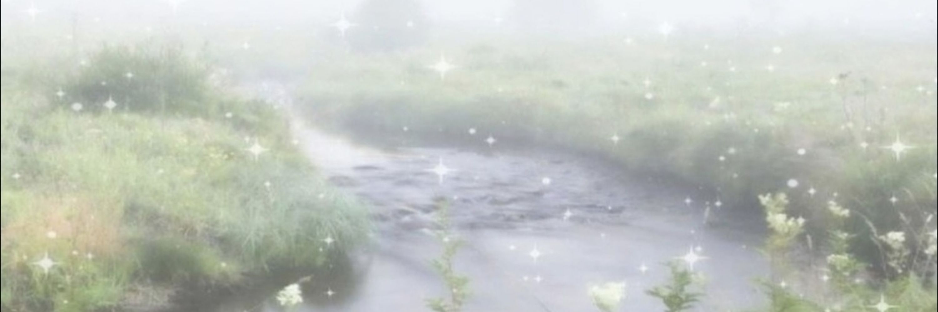eltsunloki