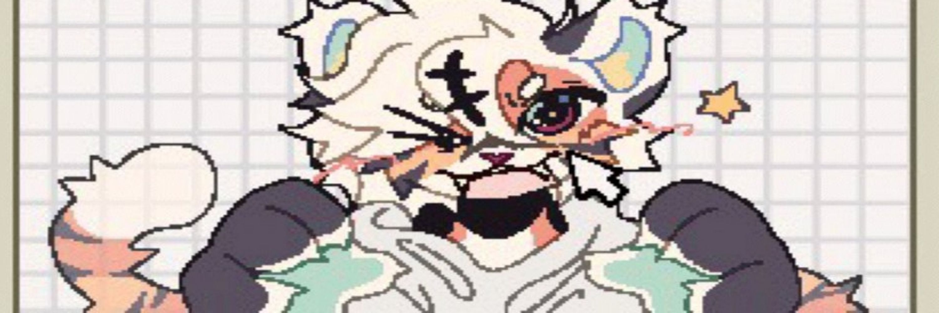 tigerfae