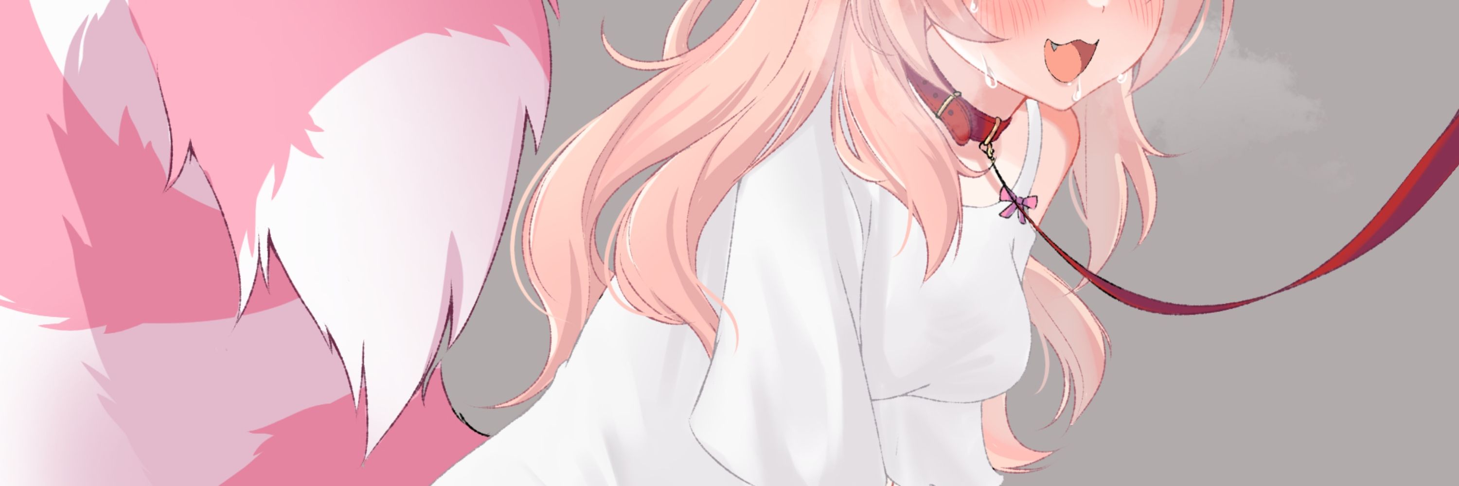 Karage~