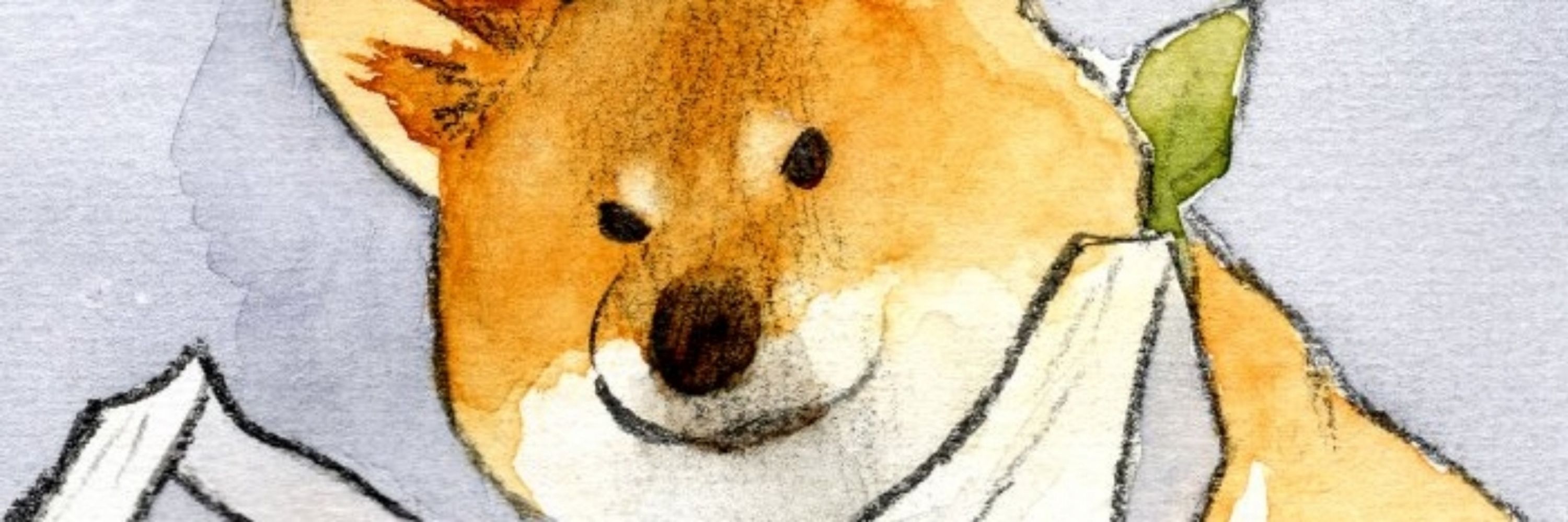 犬山スケッチ