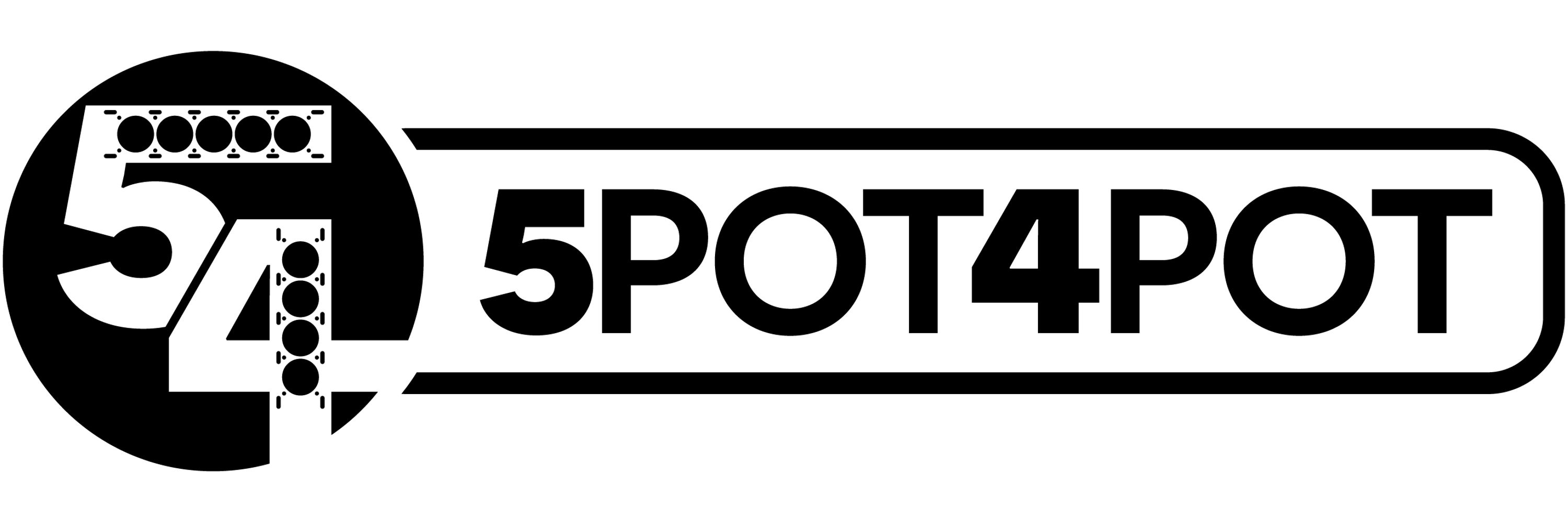 5pot4pot (Si)