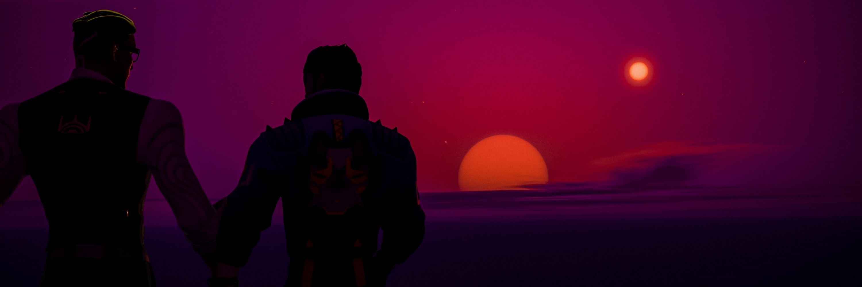 𓂃֢ࠫࠖ❗𐍺⌕ 𝚑𝚝͎𝚝𝚙𝚜://𝐒𝐞𝐮𝐥.𝚌๑͂𝚖 ´𐠦¸ 🥢̬̽