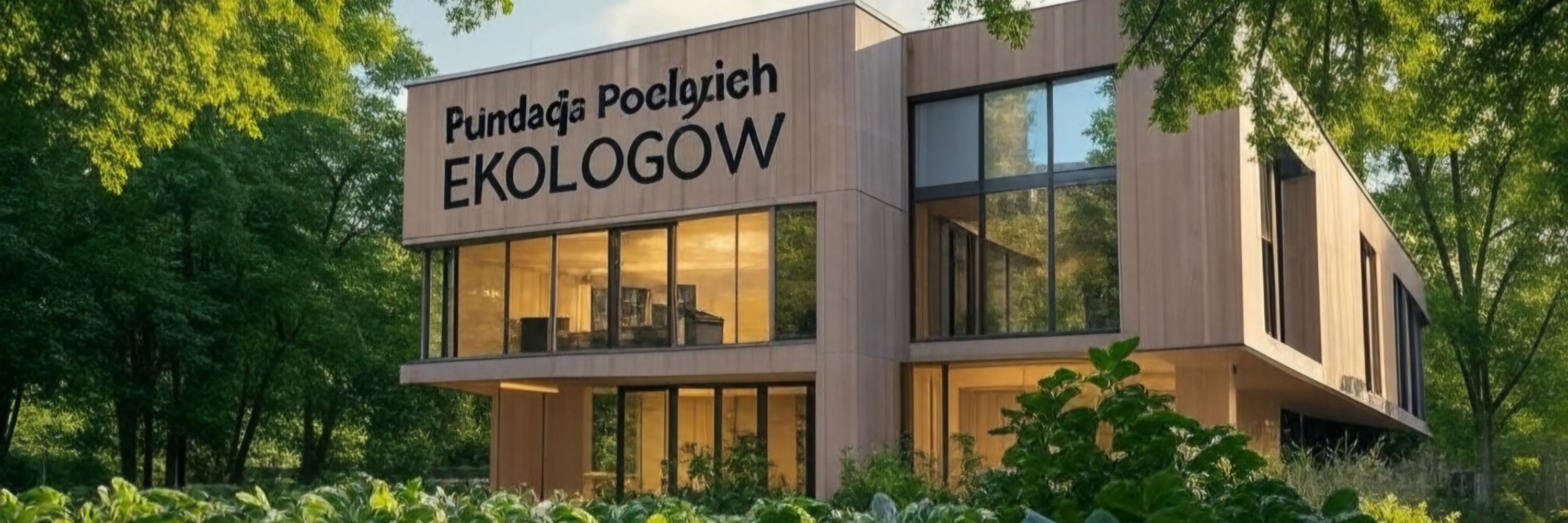 Fundacja Polskich Ekologów (official)