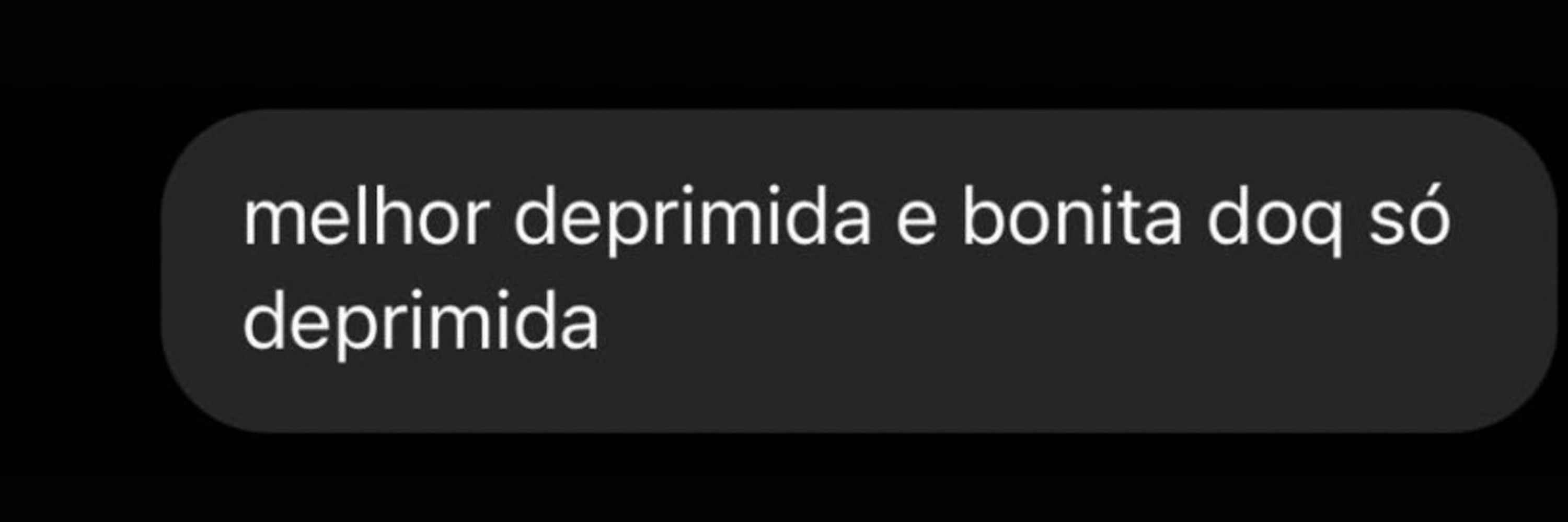 manu