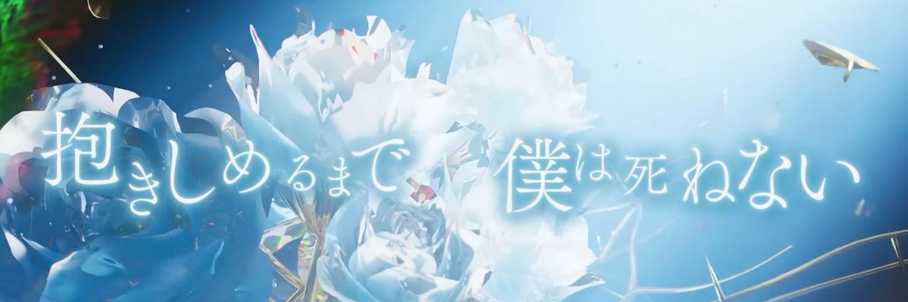 sawa