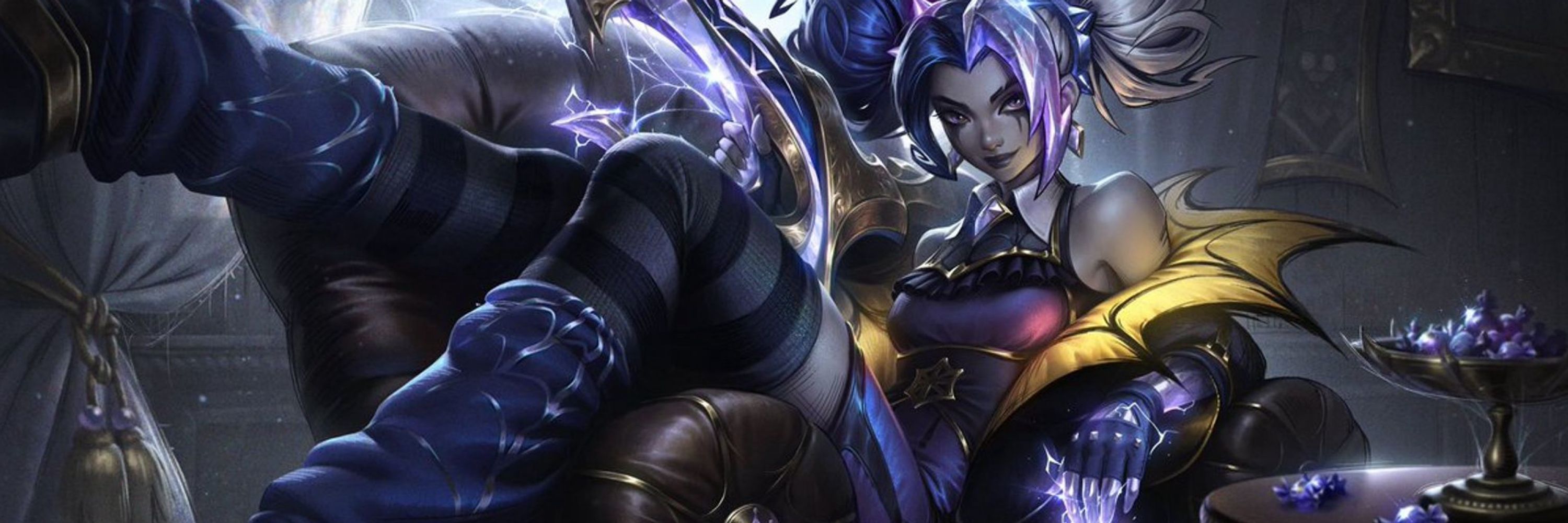Neeko