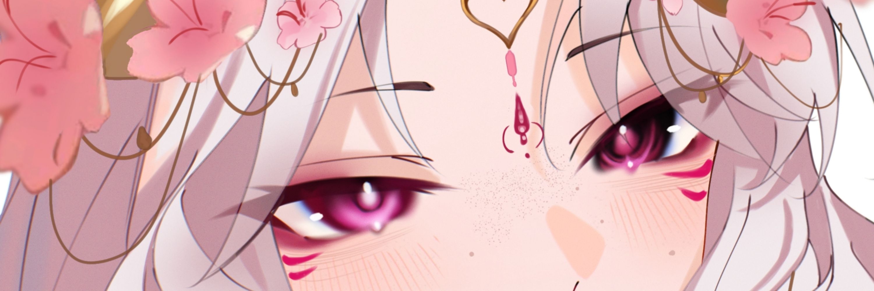 nekkommie ✨️🌸