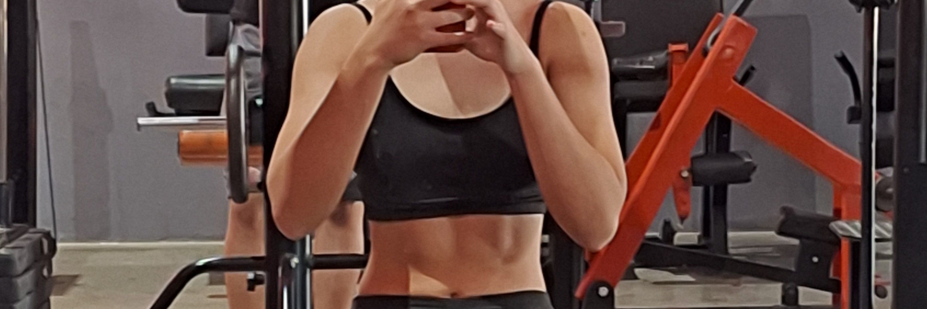 annaclara