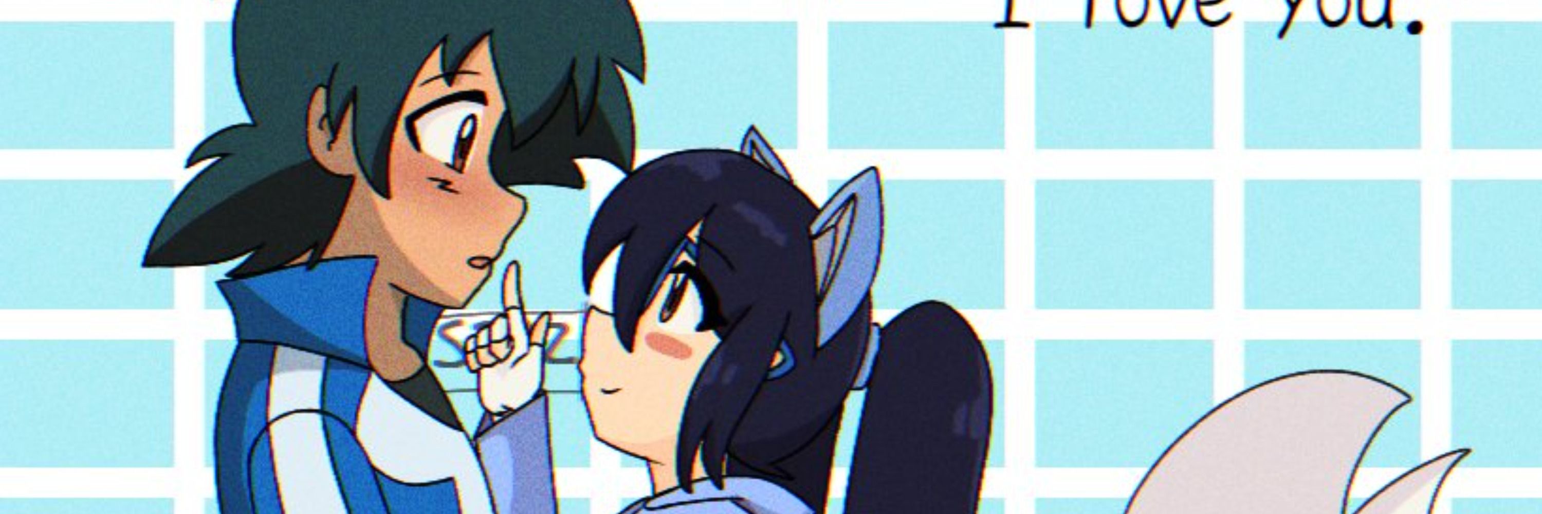 Ericka Ketchum ☾︎☆