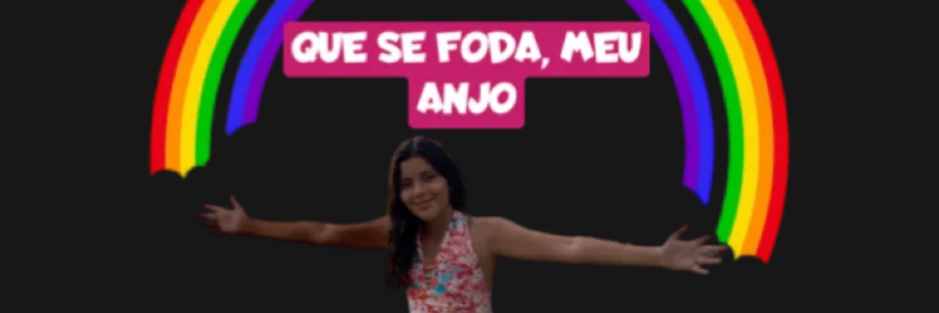 mtcorreia