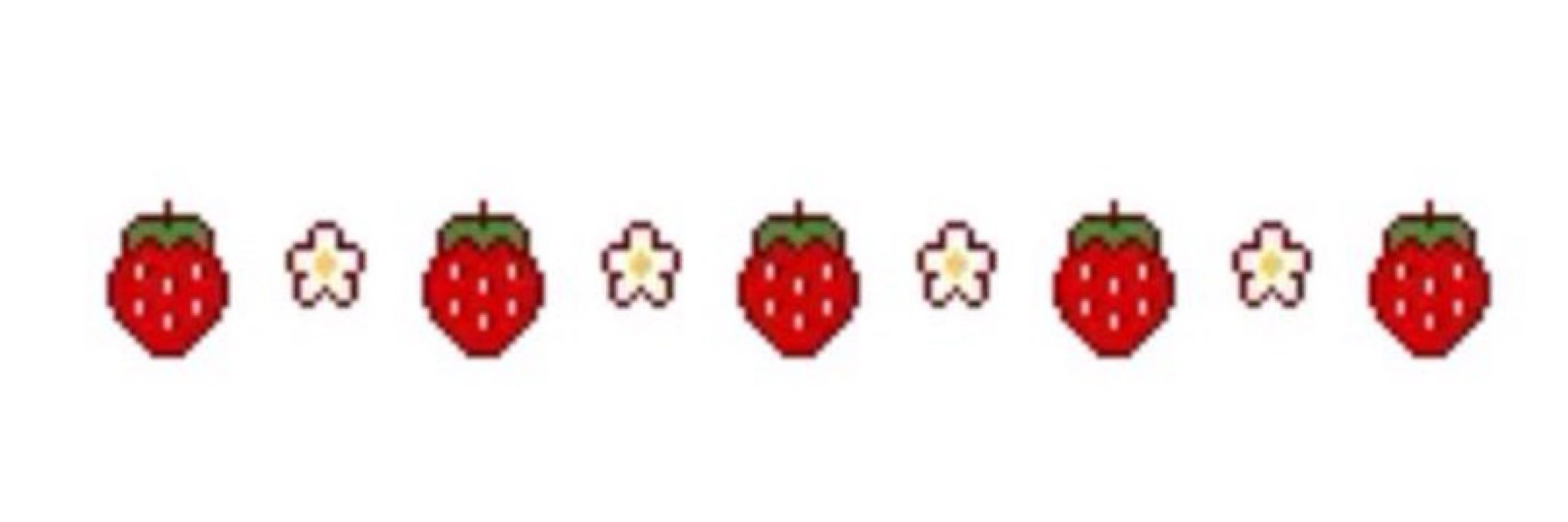 Mimi 🍓