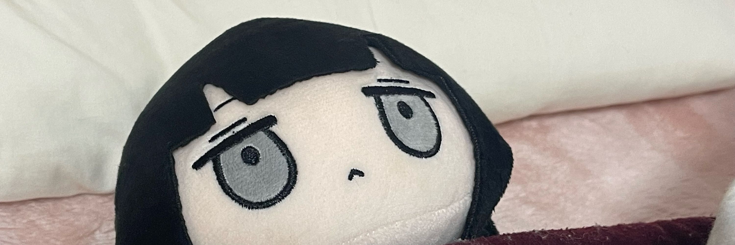 もりの