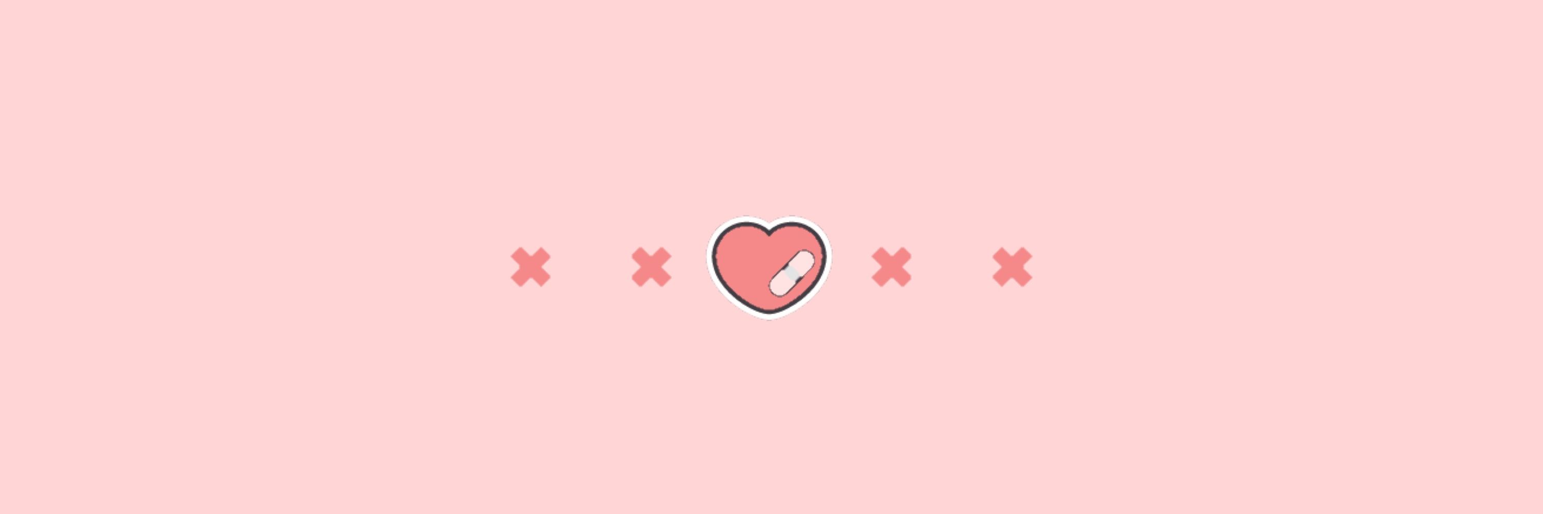 りすこ