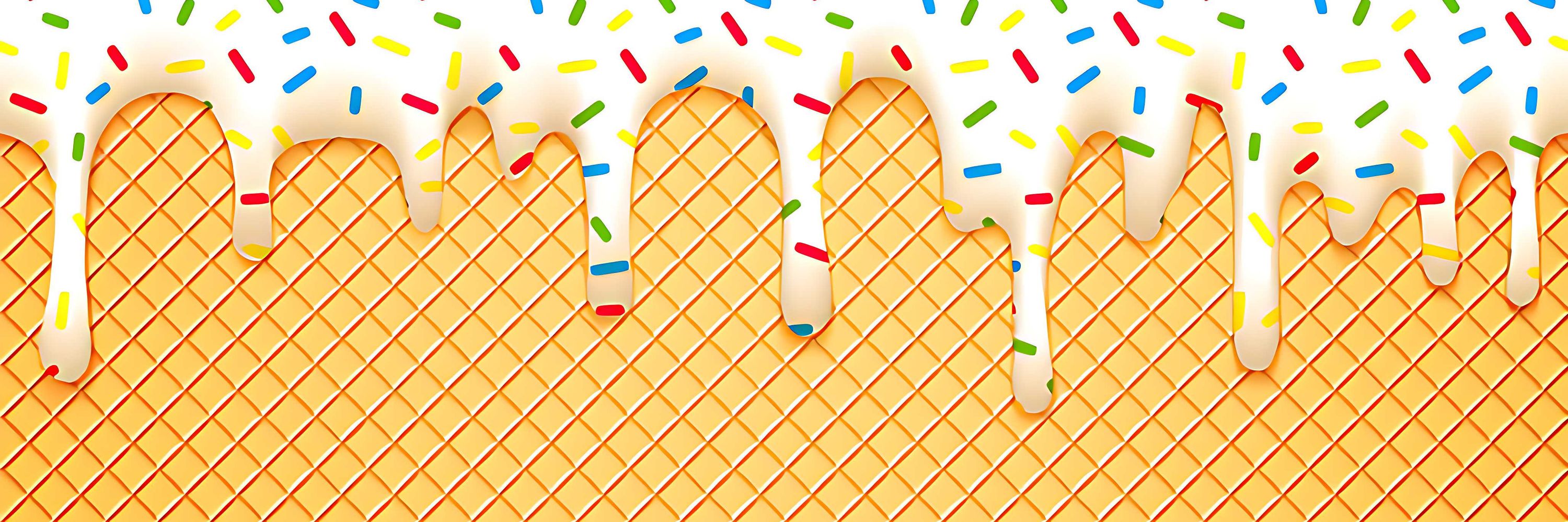 VanillaVibes🍦