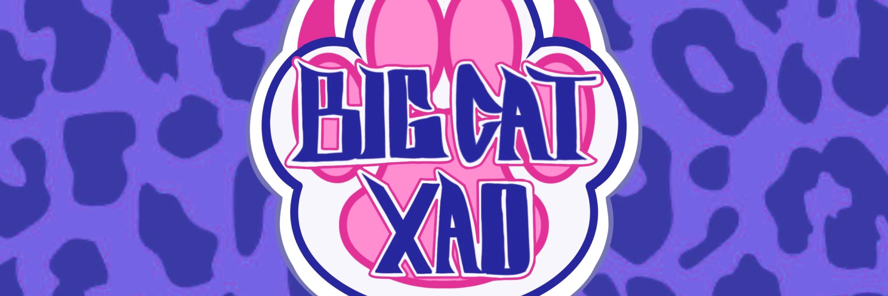 Xao (ch-ow) 🐾V-tuber/illustrator