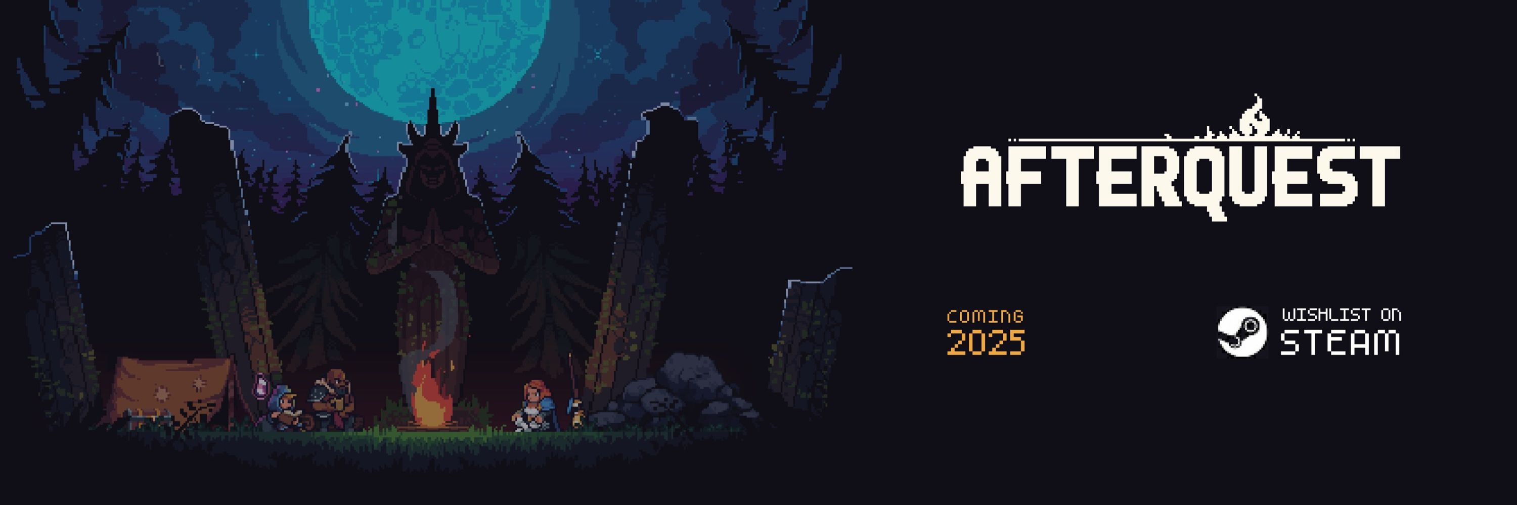 Ember Arcade