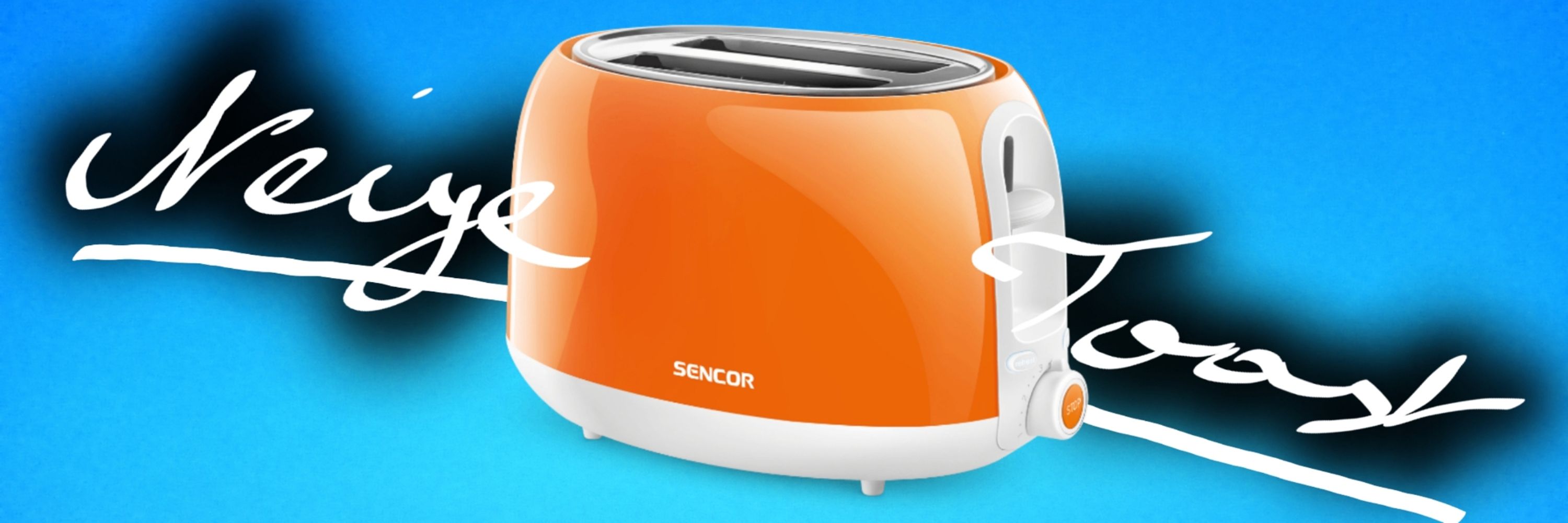 Neige the toaster ΘΔ🇨🇵