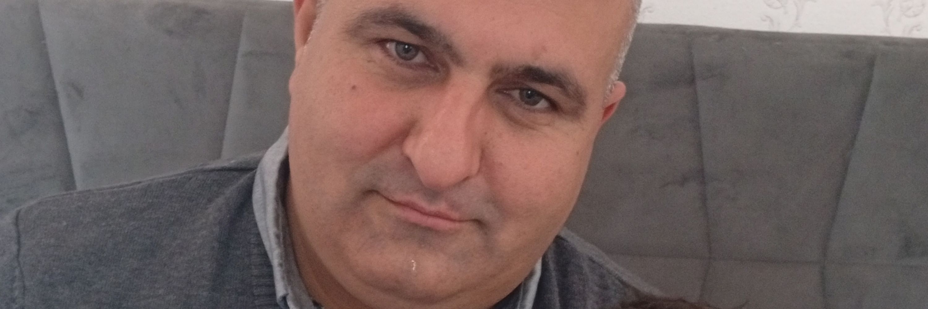 Cemal kaplan