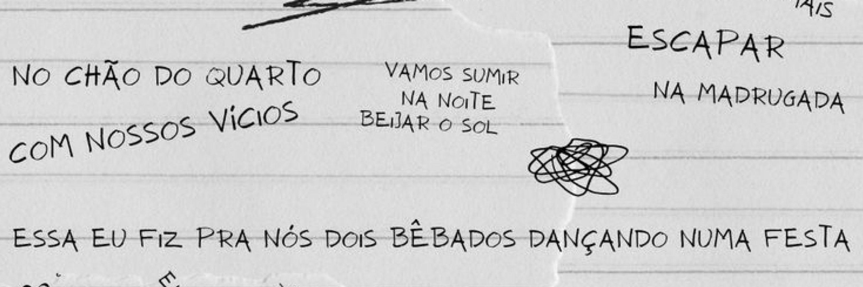 Wendley