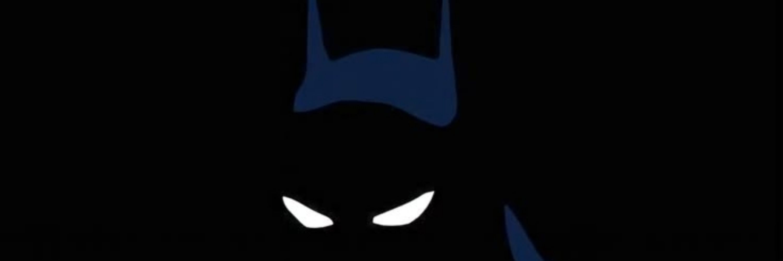 BatJoão