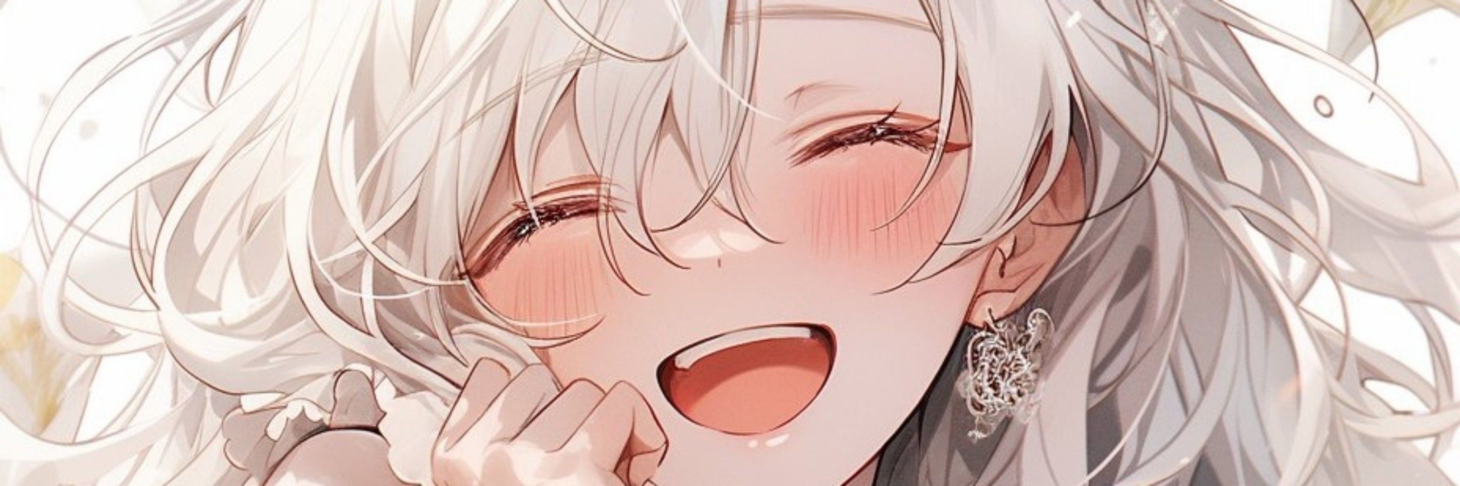 紫月