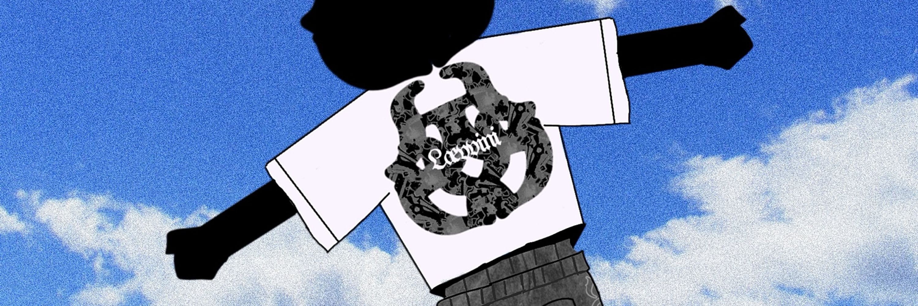Lævvini