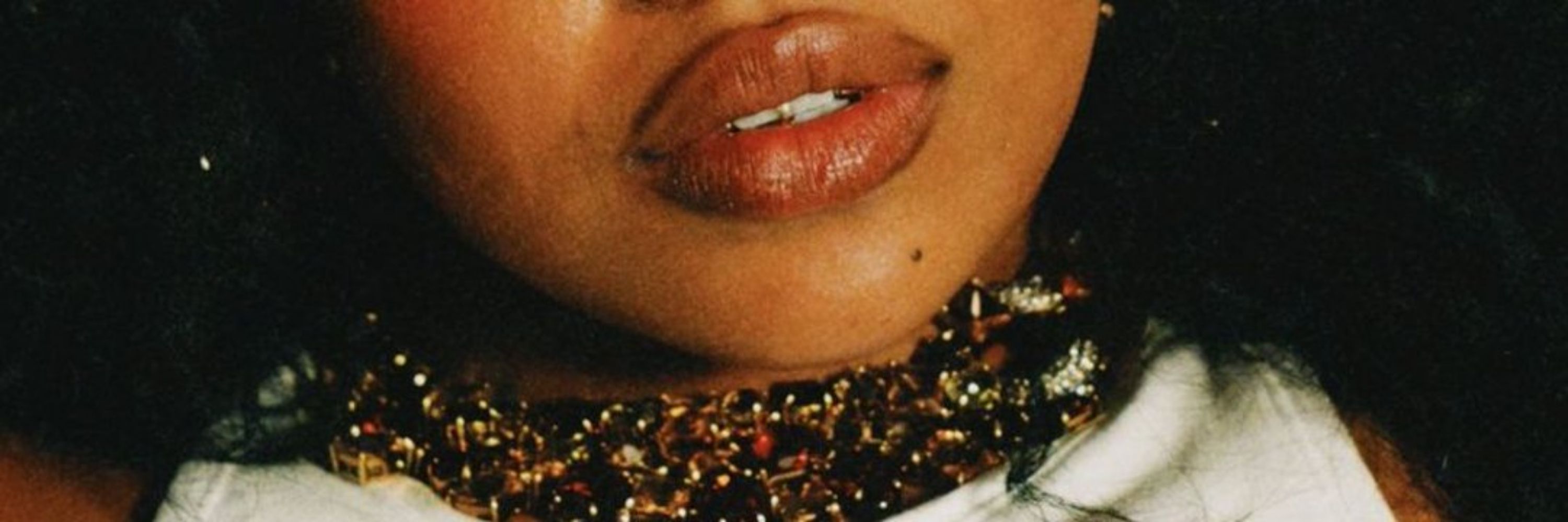 evilyn 💋