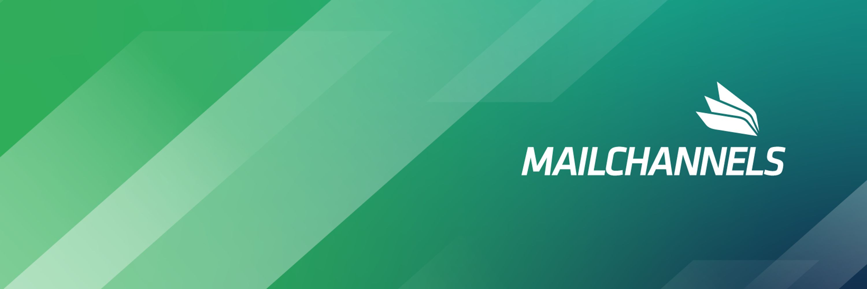 MailChannels