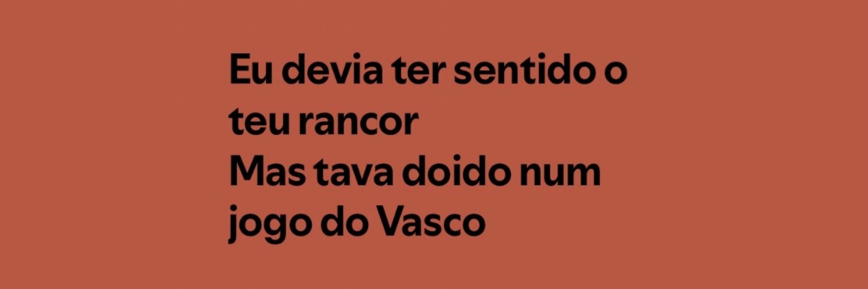 sasa