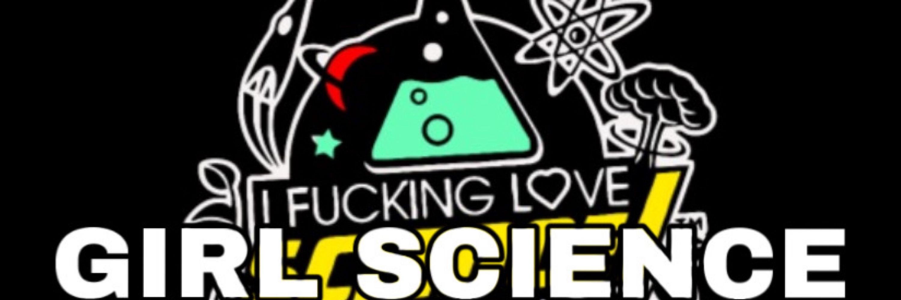 Girl Science